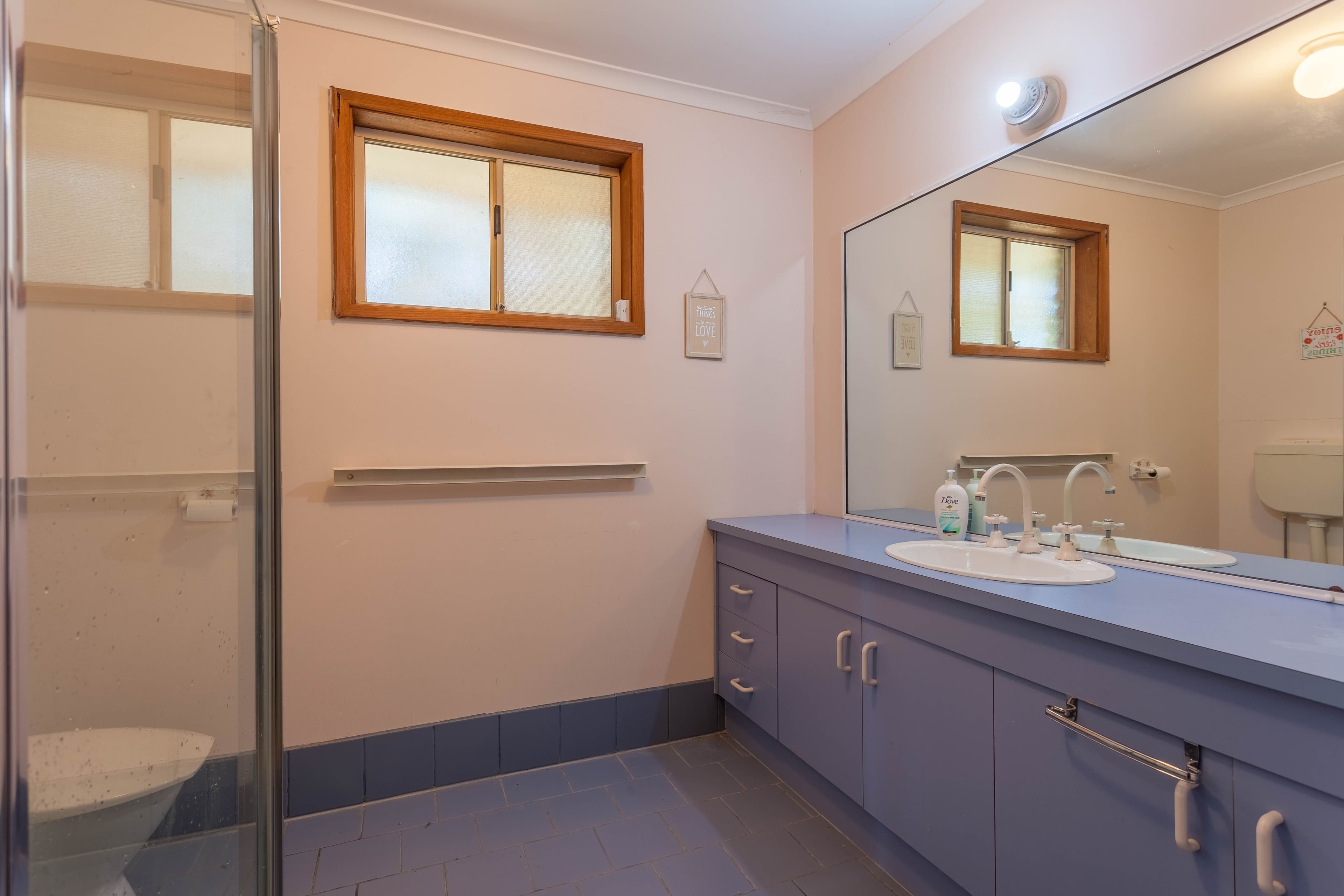 12 Anderson Court, Yarrawonga VIC 3730, Yarrawonga - Thumbnail 7