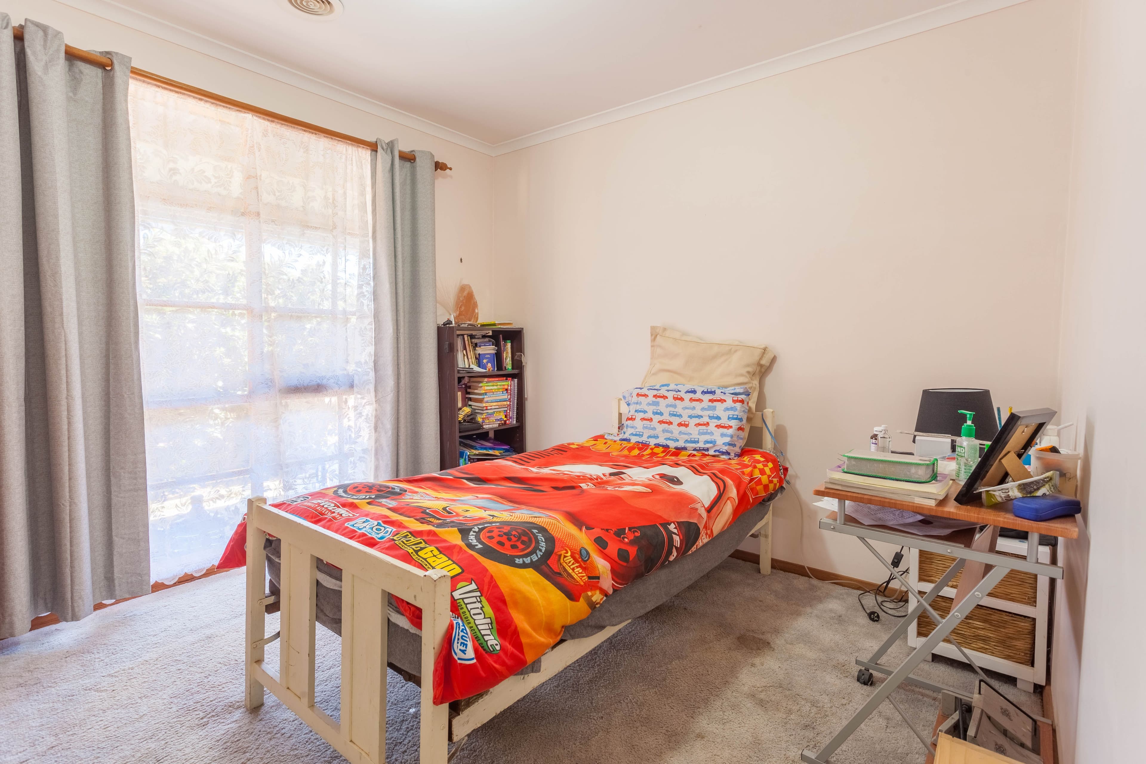 12 Anderson Court, Yarrawonga VIC 3730, Yarrawonga - Thumbnail 8