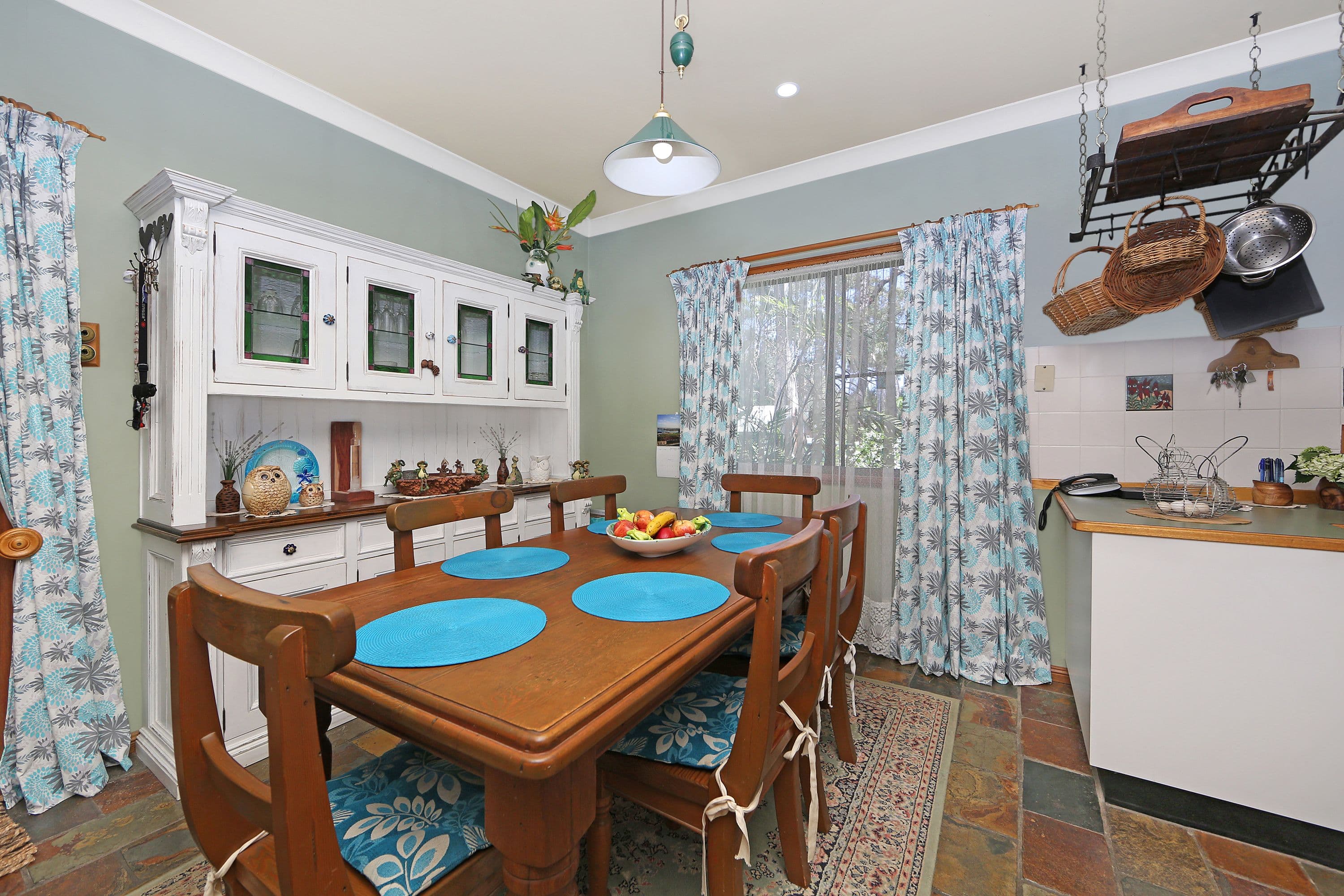 35 Trevally Avenue, Chain Valley Bay - Thumbnail 6