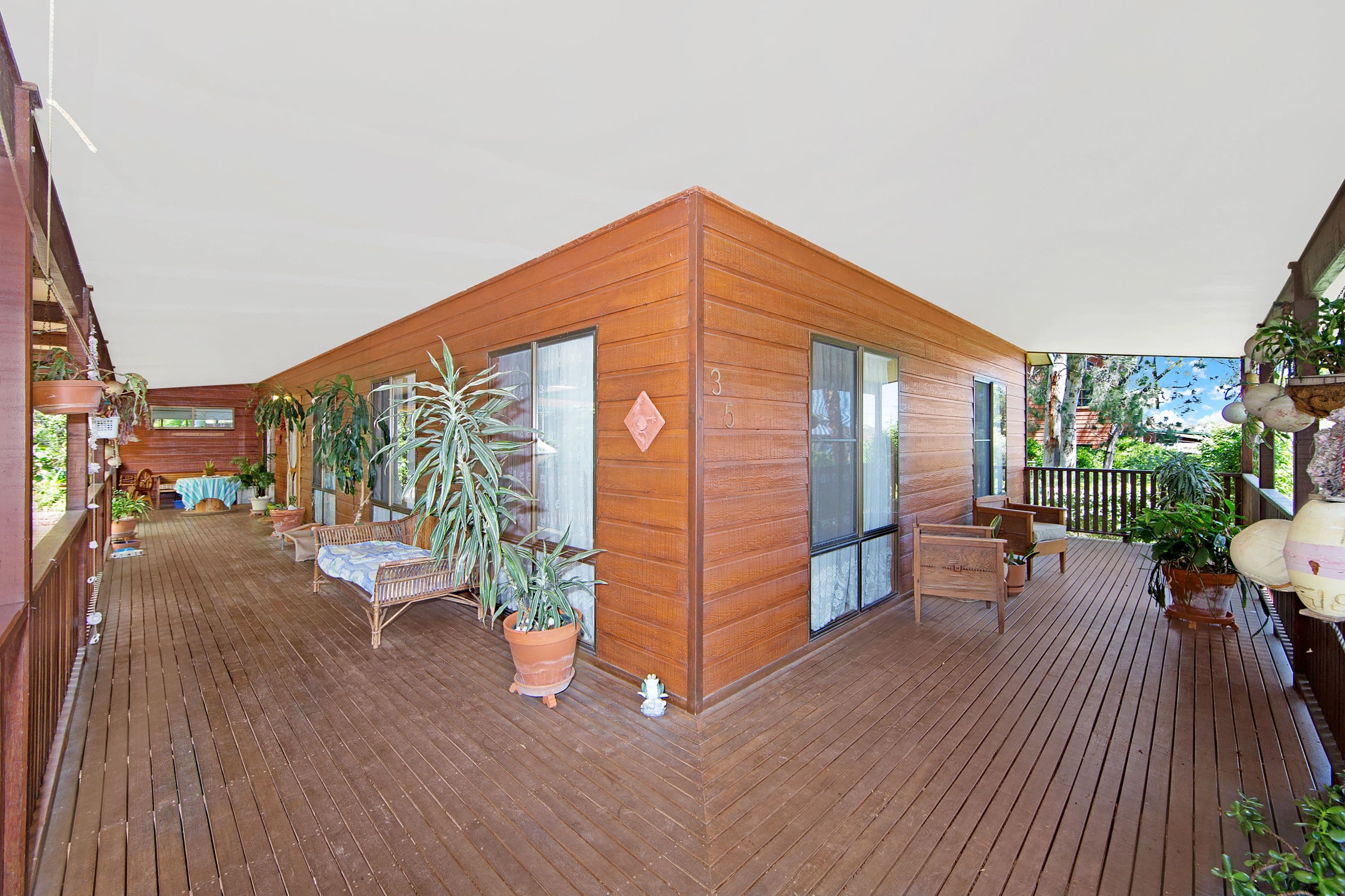 35 Trevally Avenue, Chain Valley Bay - Thumbnail 8