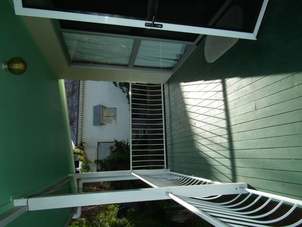 43 Wolseley Street, GRANVILLE QLD 4650, Granville - Thumbnail 2