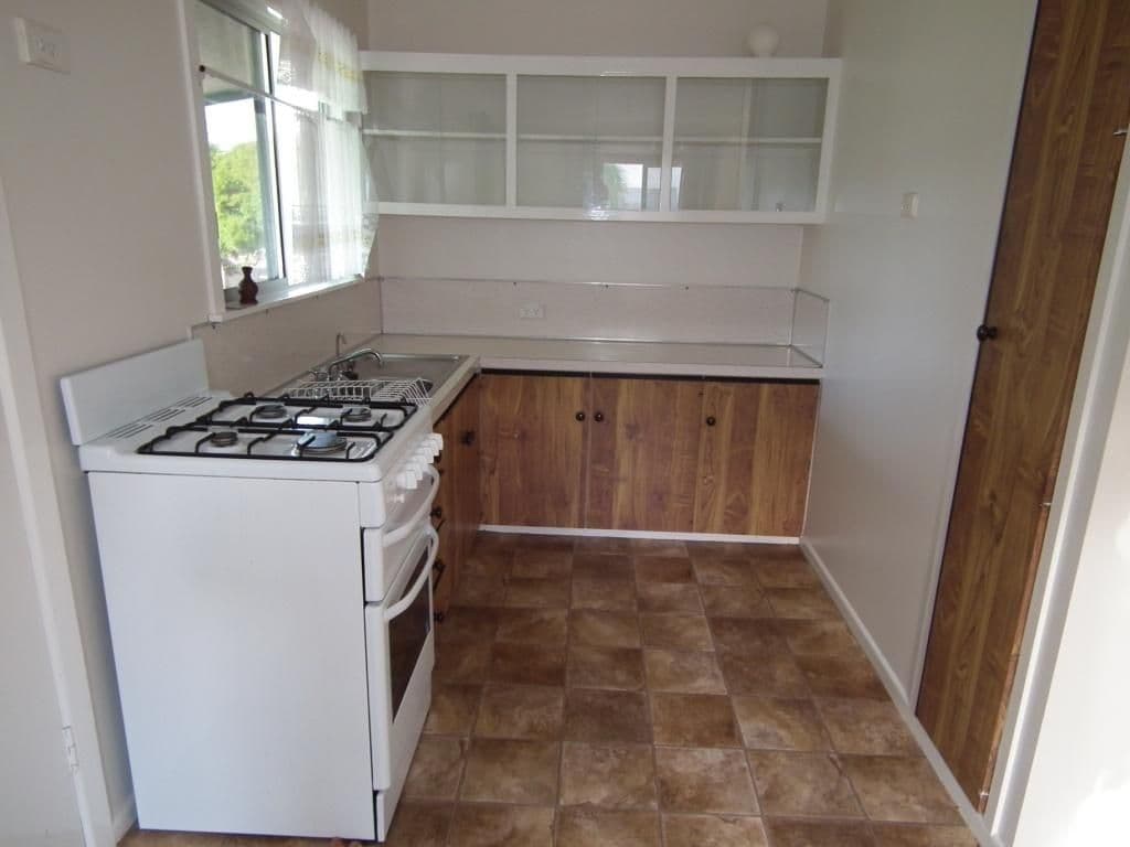 43 Wolseley Street, GRANVILLE QLD 4650, Granville - Thumbnail 3