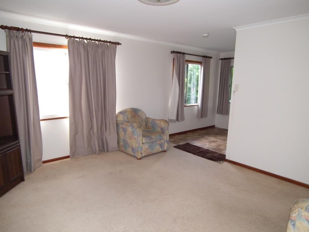 43 Wolseley Street, GRANVILLE QLD 4650, Granville - Thumbnail 4