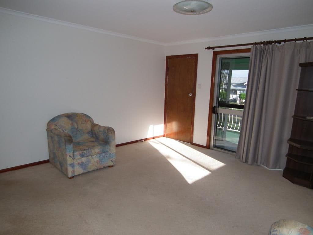 43 Wolseley Street, GRANVILLE QLD 4650, Granville - Thumbnail 5