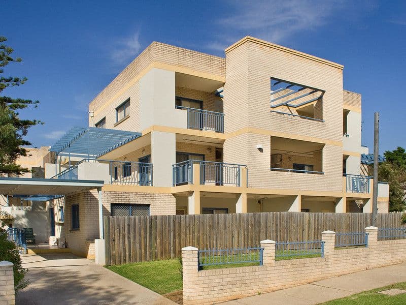 12-16 Prospect Street, ROSEHILL NSW 2142, Rosehill - Image 1