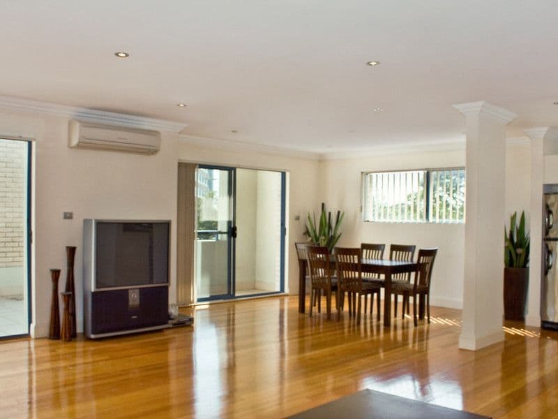 12-16 Prospect Street, ROSEHILL NSW 2142, Rosehill - Thumbnail 2