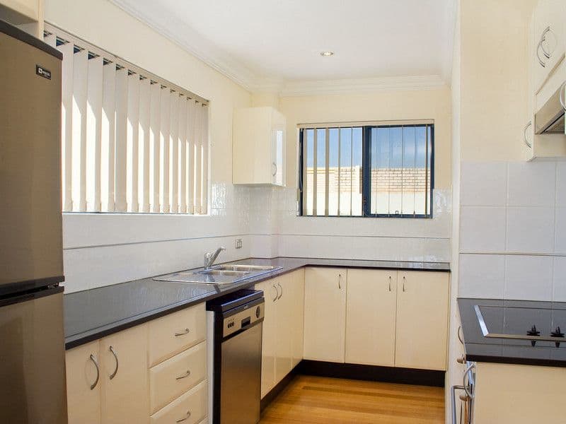 12-16 Prospect Street, ROSEHILL NSW 2142, Rosehill - Thumbnail 3