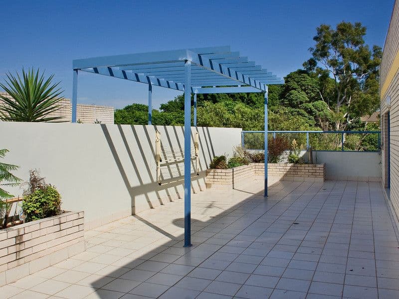 12-16 Prospect Street, ROSEHILL NSW 2142, Rosehill - Thumbnail 4