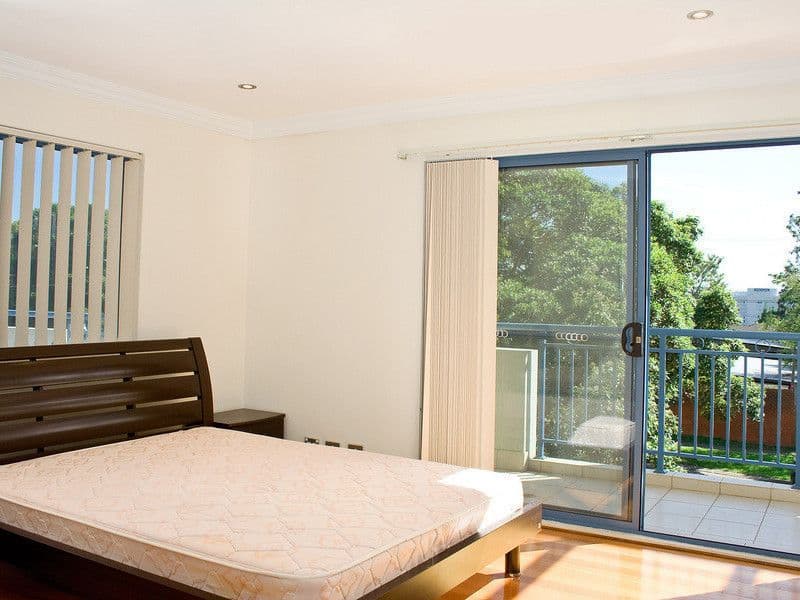12-16 Prospect Street, ROSEHILL NSW 2142, Rosehill - Thumbnail 5