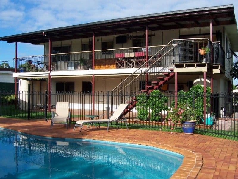 33 Dolphin Street, DECEPTION BAY QLD 4508, Deception Bay - Image 1