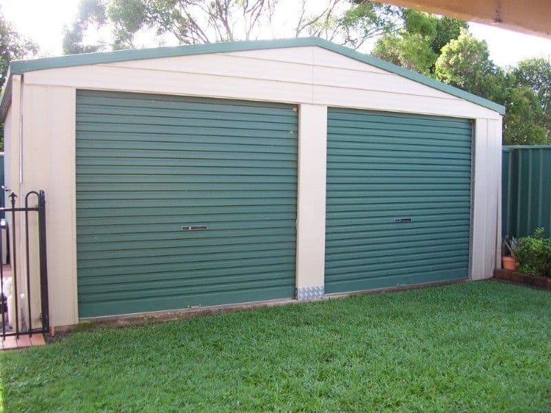 33 Dolphin Street, DECEPTION BAY QLD 4508, Deception Bay - Thumbnail 3