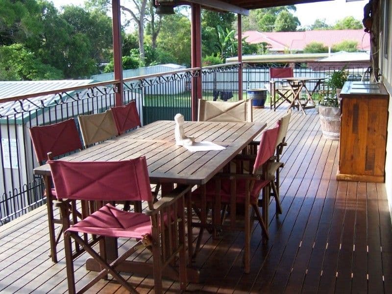 33 Dolphin Street, DECEPTION BAY QLD 4508, Deception Bay - Thumbnail 4