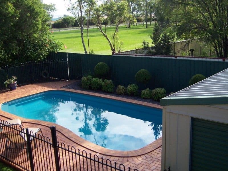 33 Dolphin Street, DECEPTION BAY QLD 4508, Deception Bay - Thumbnail 5