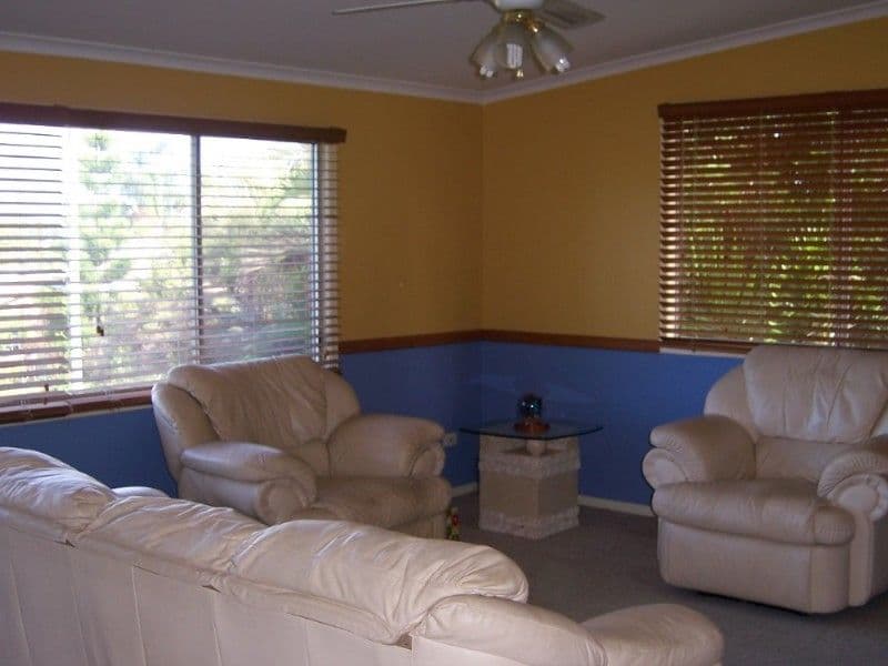 33 Dolphin Street, DECEPTION BAY QLD 4508, Deception Bay - Thumbnail 7