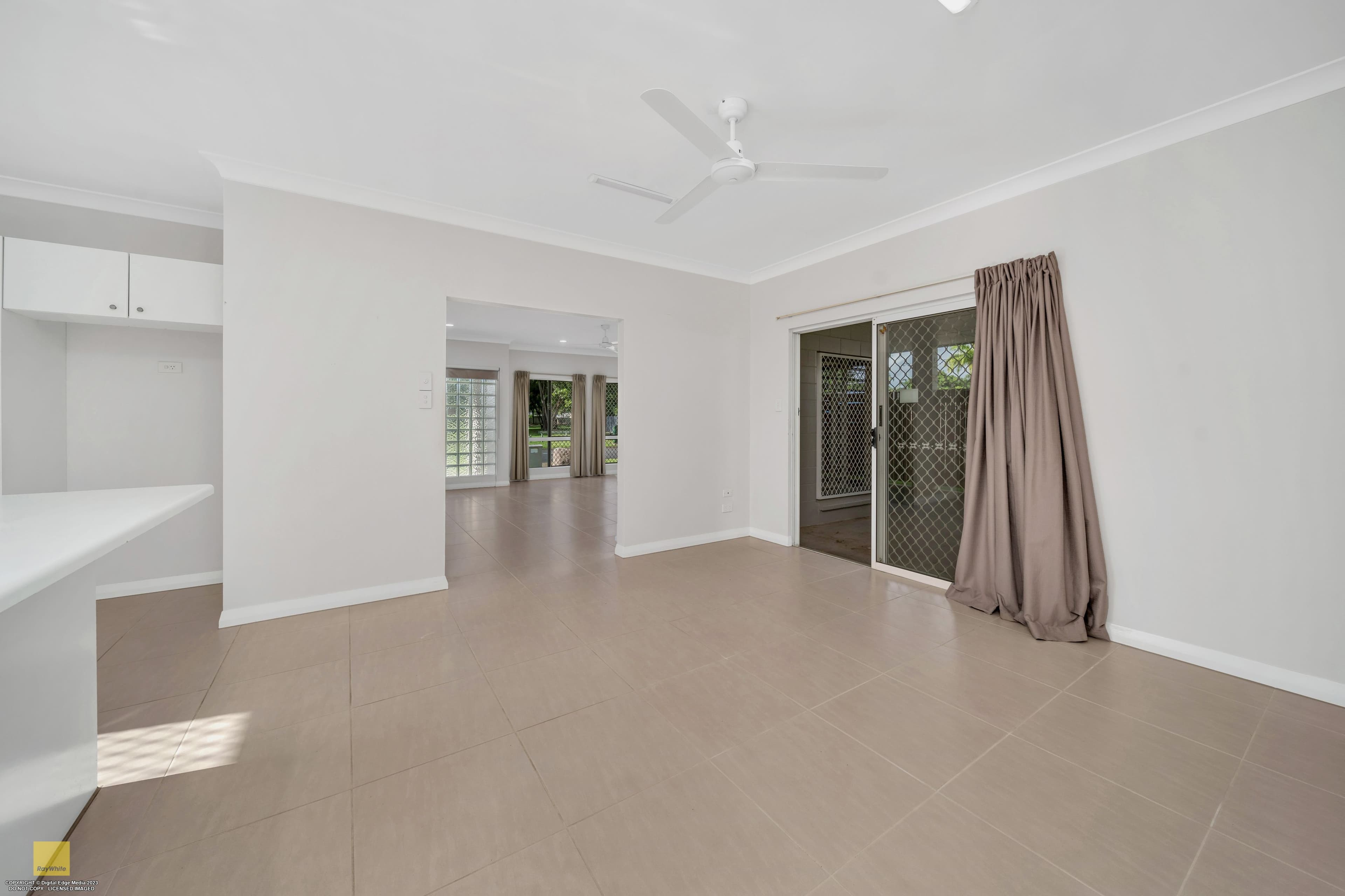 72 Bathurst Drive, Bentley Park QLD 4869, Bentley Park - Thumbnail 7