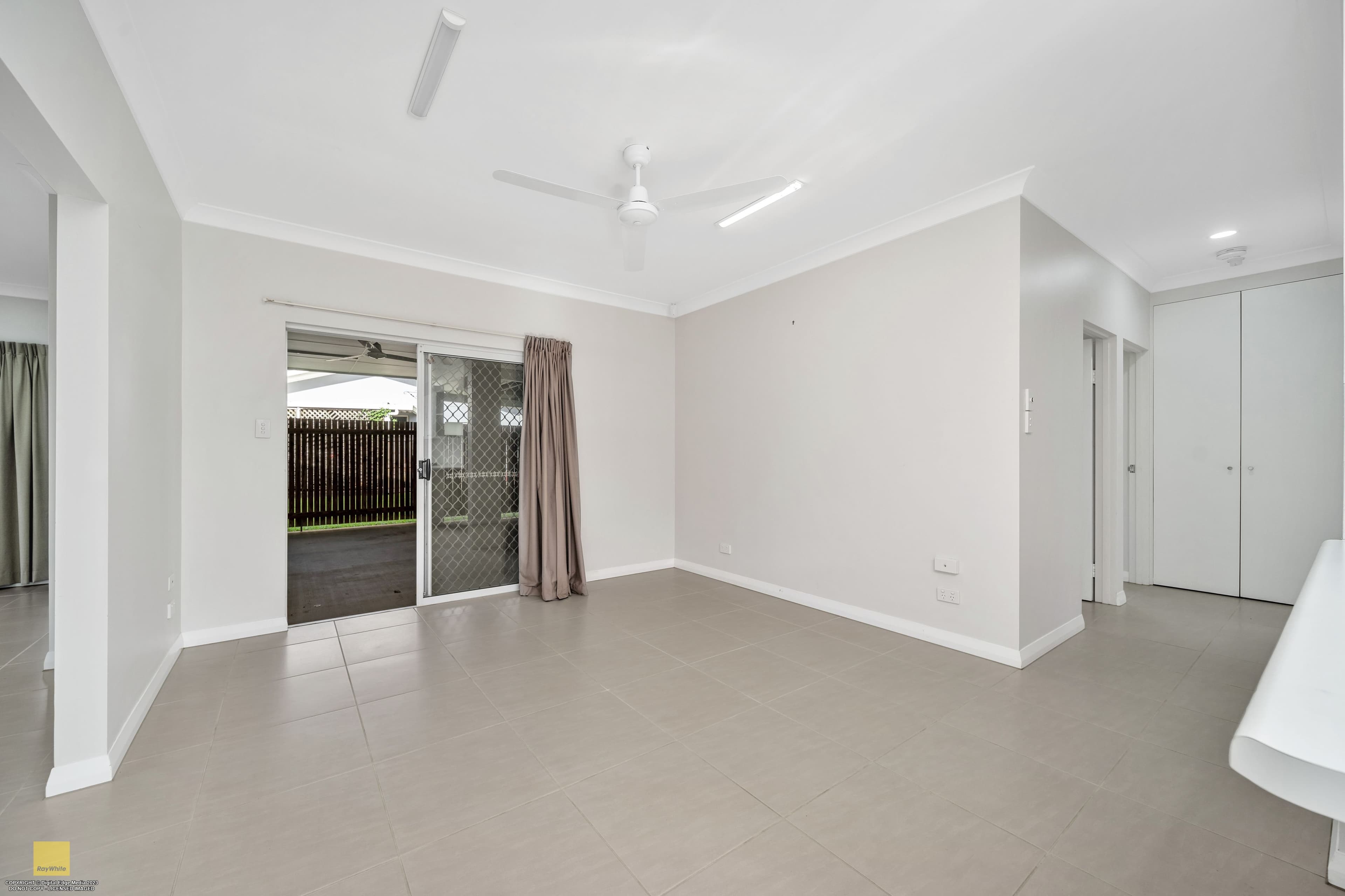 72 Bathurst Drive, Bentley Park QLD 4869, Bentley Park - Thumbnail 8