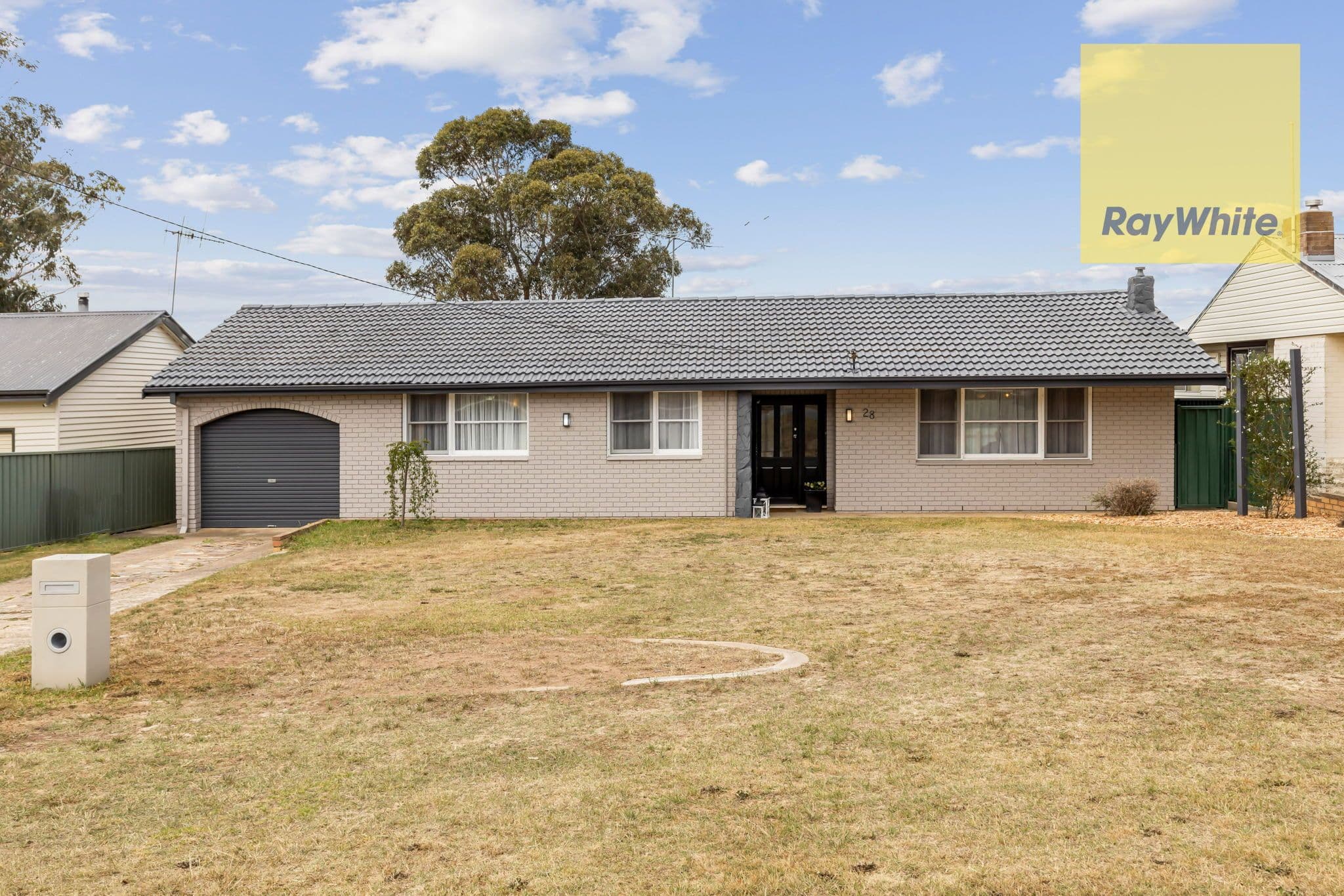 28 Progress Street, Goulburn NSW 2580, Goulburn - Image 1