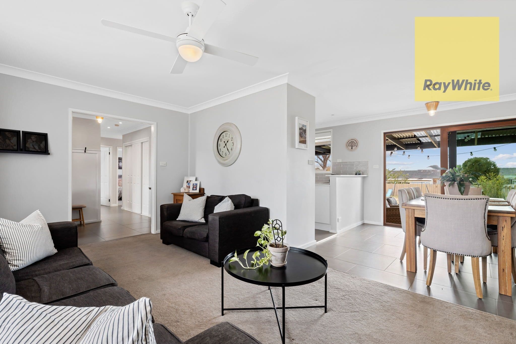 28 Progress Street, Goulburn NSW 2580, Goulburn - Thumbnail 4