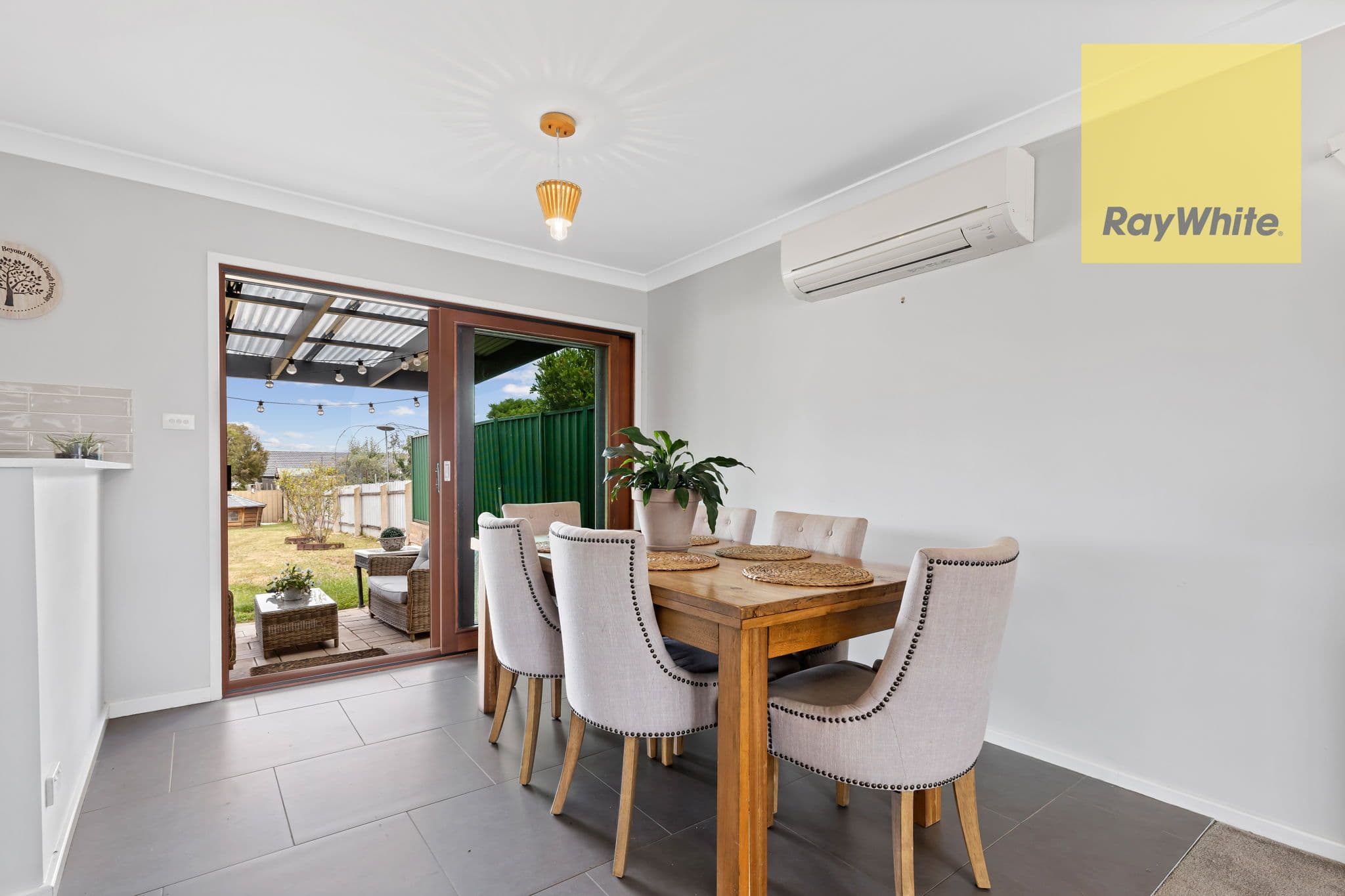28 Progress Street, Goulburn NSW 2580, Goulburn - Thumbnail 5