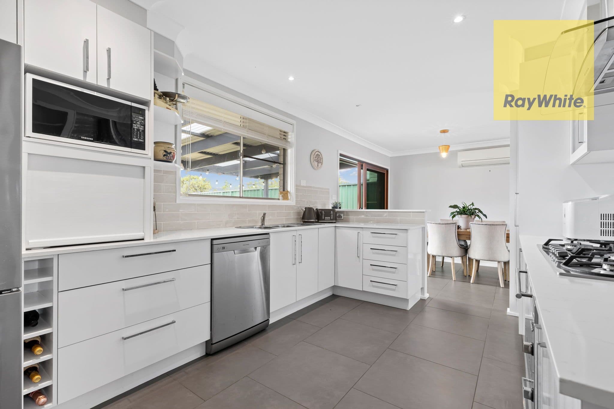 28 Progress Street, Goulburn NSW 2580, Goulburn - Thumbnail 6