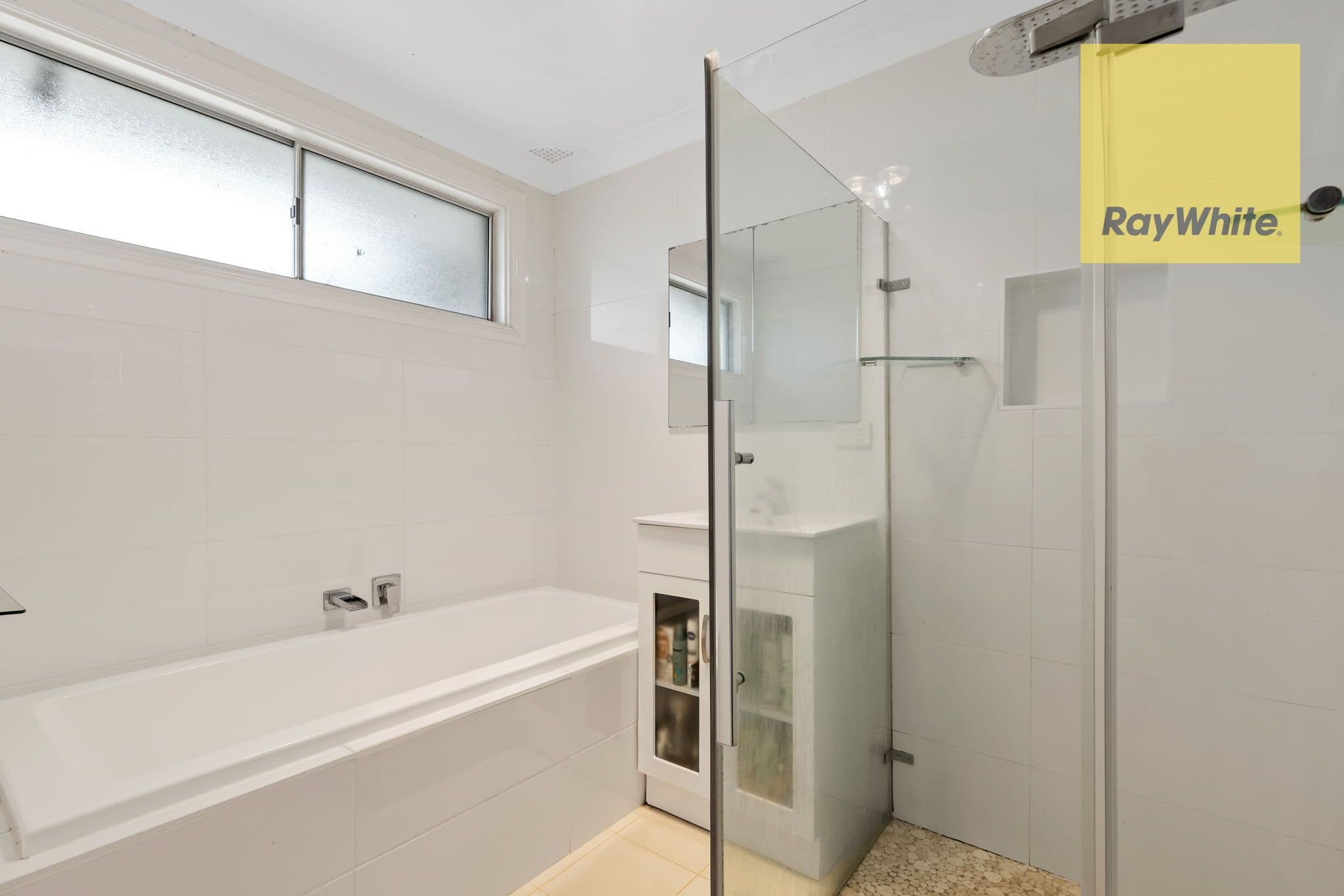 28 Progress Street, Goulburn NSW 2580, Goulburn - Thumbnail 7