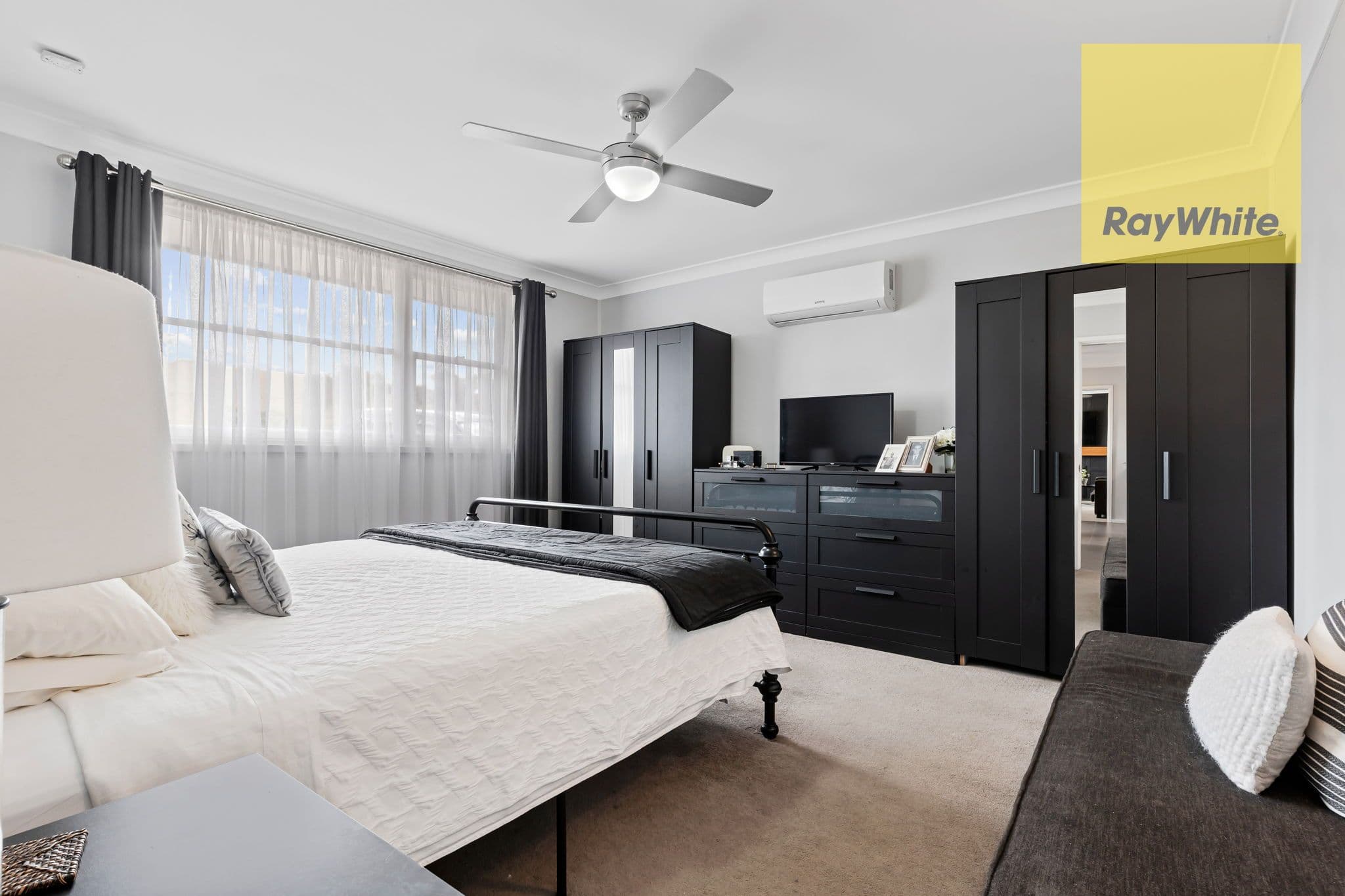 28 Progress Street, Goulburn NSW 2580, Goulburn - Thumbnail 8
