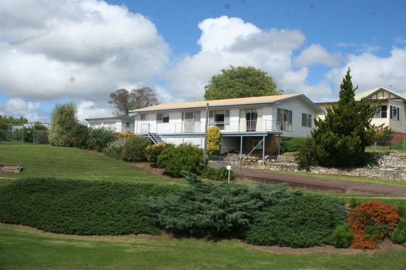 67A High Street, TENTERFIELD NSW 2372, Tenterfield - Image 1