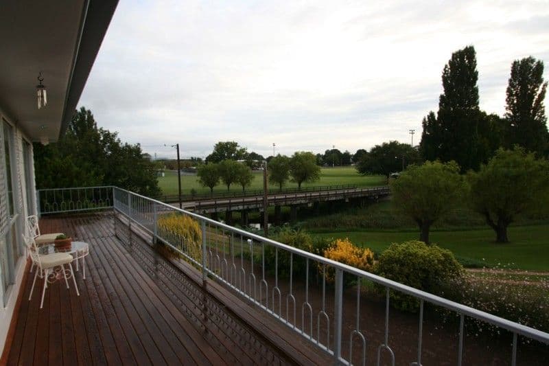 67A High Street, TENTERFIELD NSW 2372, Tenterfield - Thumbnail 2