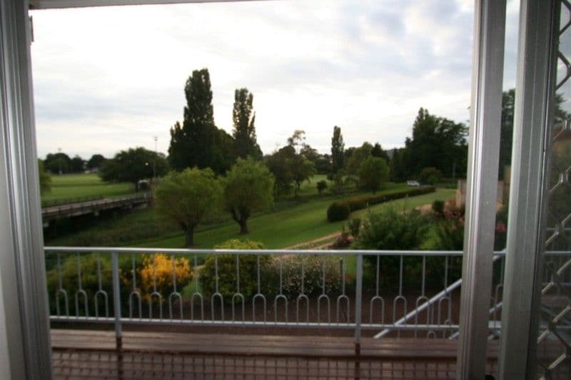 67A High Street, TENTERFIELD NSW 2372, Tenterfield - Thumbnail 4