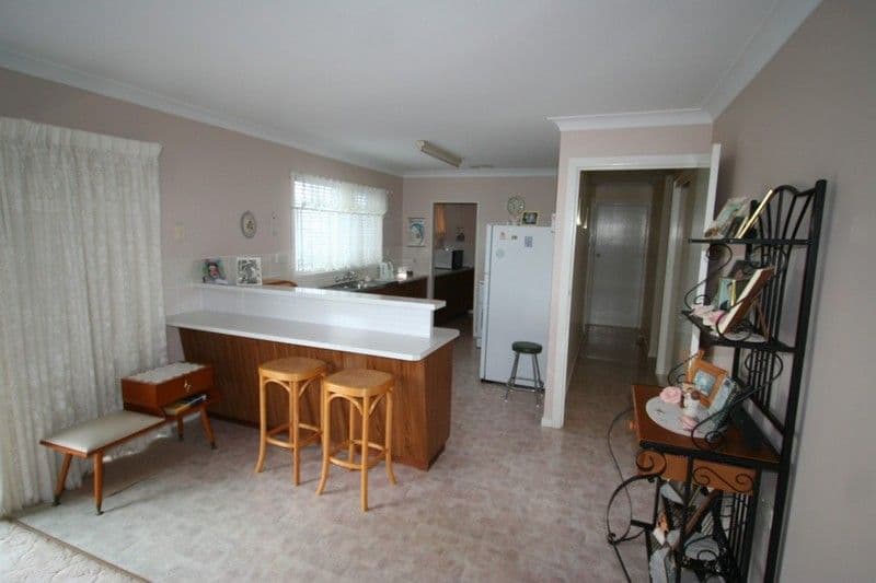 67A High Street, TENTERFIELD NSW 2372, Tenterfield - Thumbnail 6