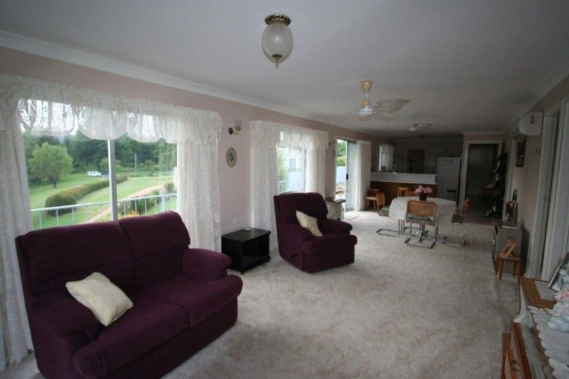 67A High Street, TENTERFIELD NSW 2372, Tenterfield - Thumbnail 7