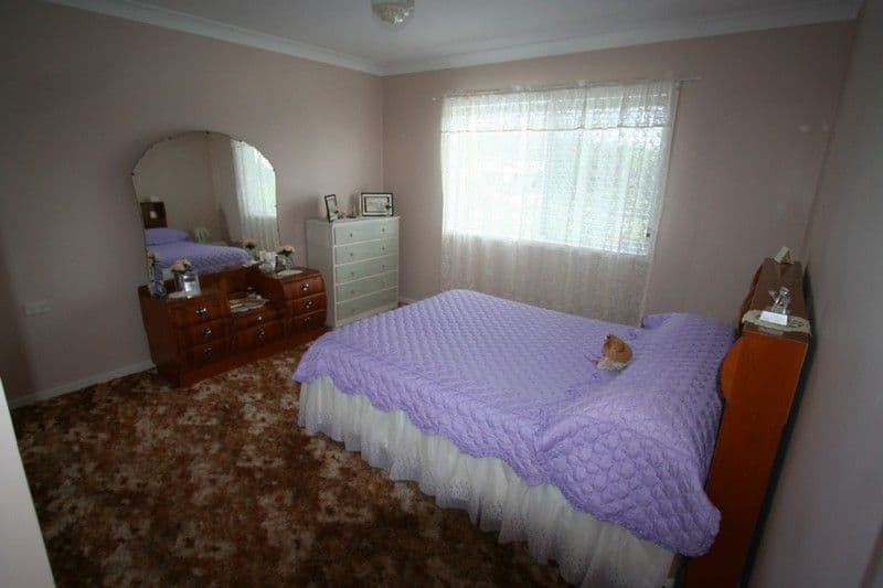 67A High Street, TENTERFIELD NSW 2372, Tenterfield - Thumbnail 8
