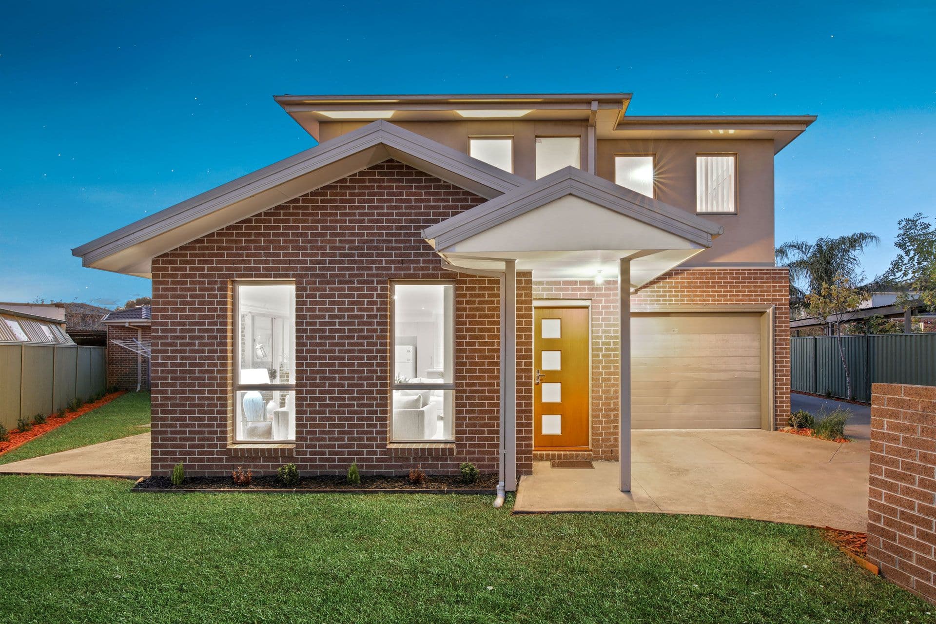 12 Prunus Grove, Doveton VIC 3177, Doveton - Image 1