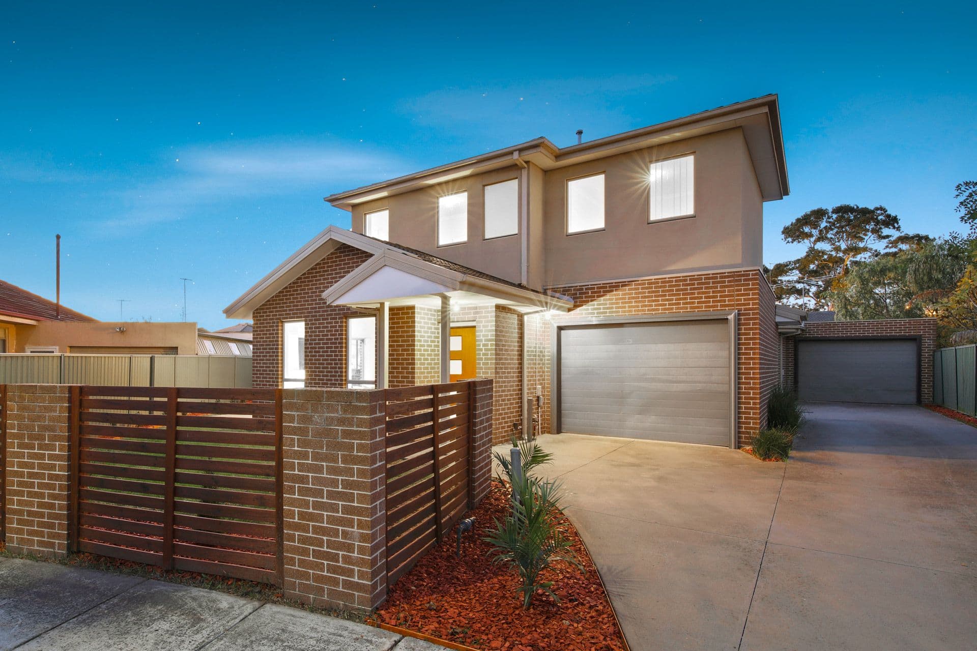 12 Prunus Grove, Doveton VIC 3177, Doveton - Thumbnail 2