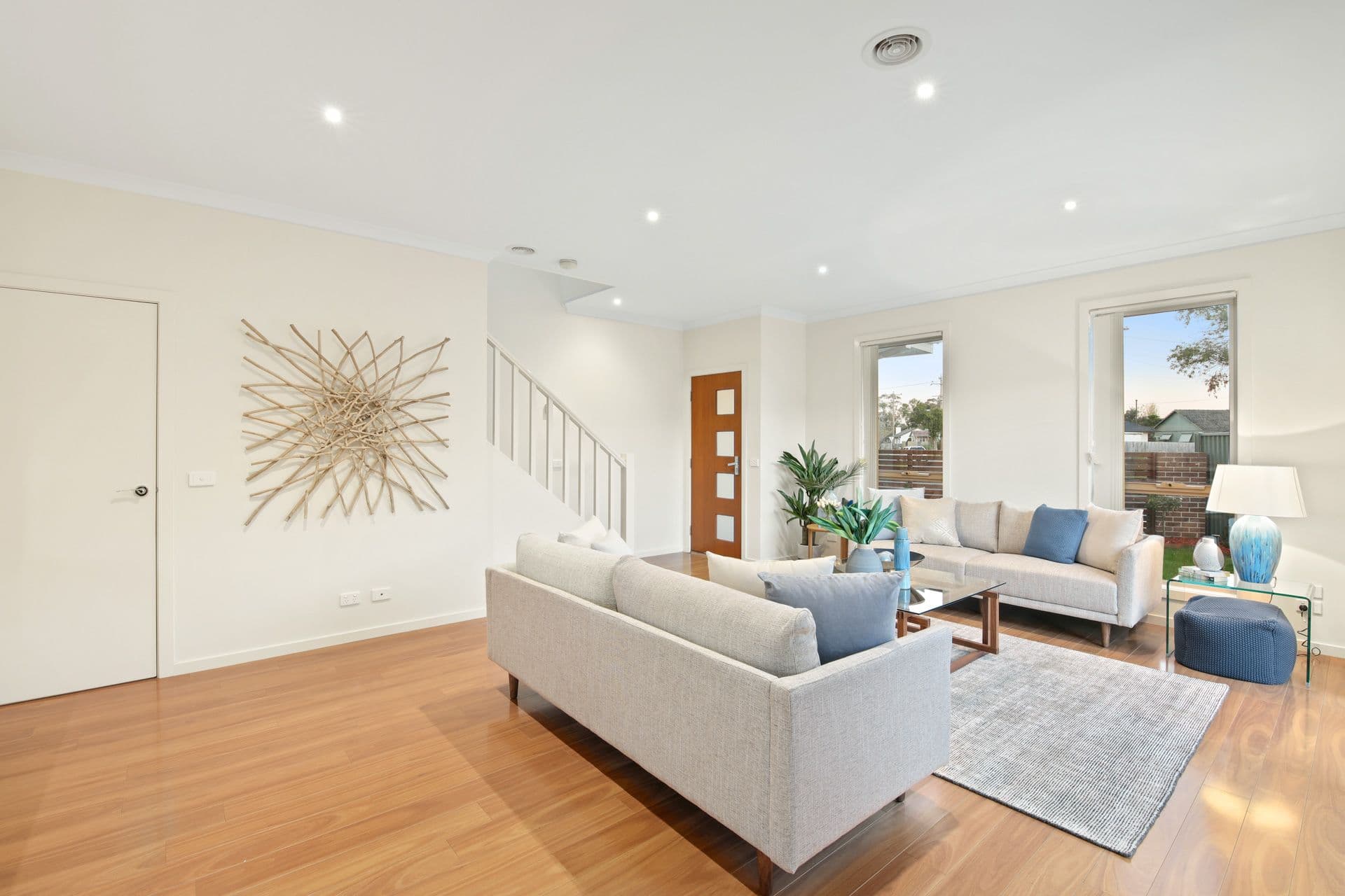 12 Prunus Grove, Doveton VIC 3177, Doveton - Thumbnail 3