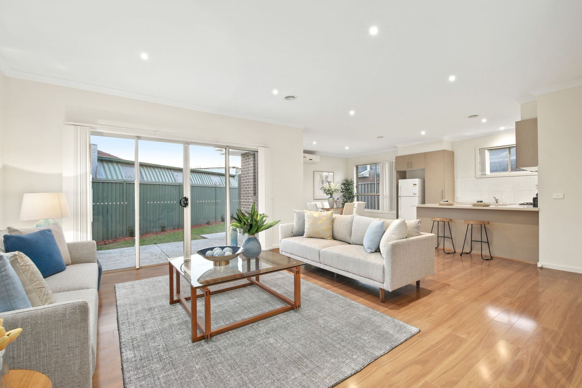 12 Prunus Grove, Doveton VIC 3177, Doveton - Thumbnail 4