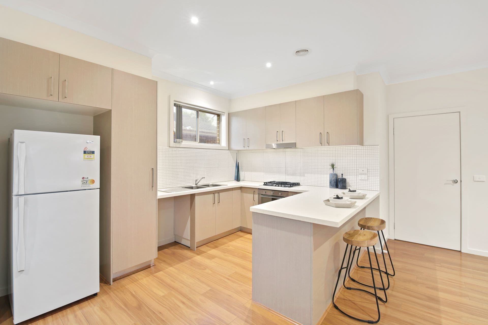 12 Prunus Grove, Doveton VIC 3177, Doveton - Thumbnail 5
