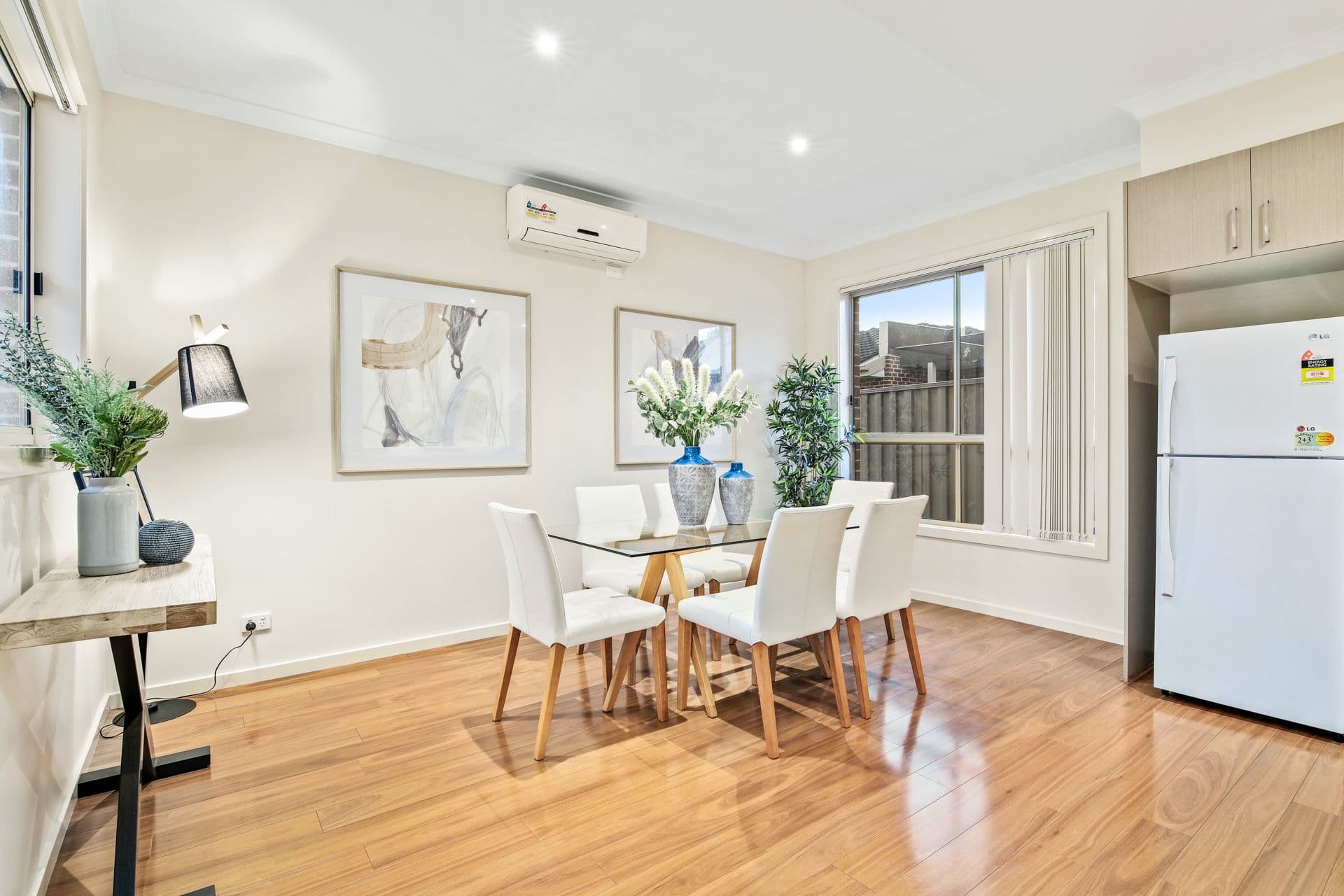 12 Prunus Grove, Doveton VIC 3177, Doveton - Thumbnail 6
