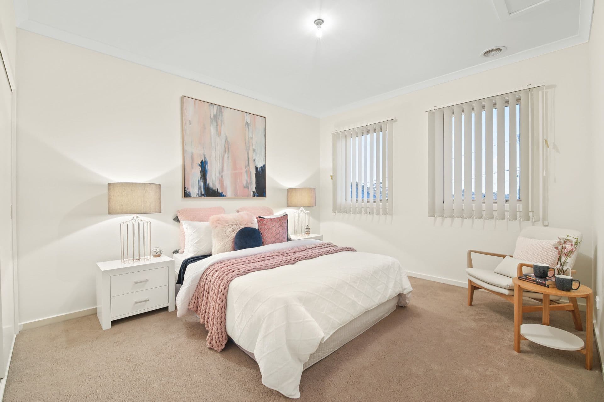 12 Prunus Grove, Doveton VIC 3177, Doveton - Thumbnail 7