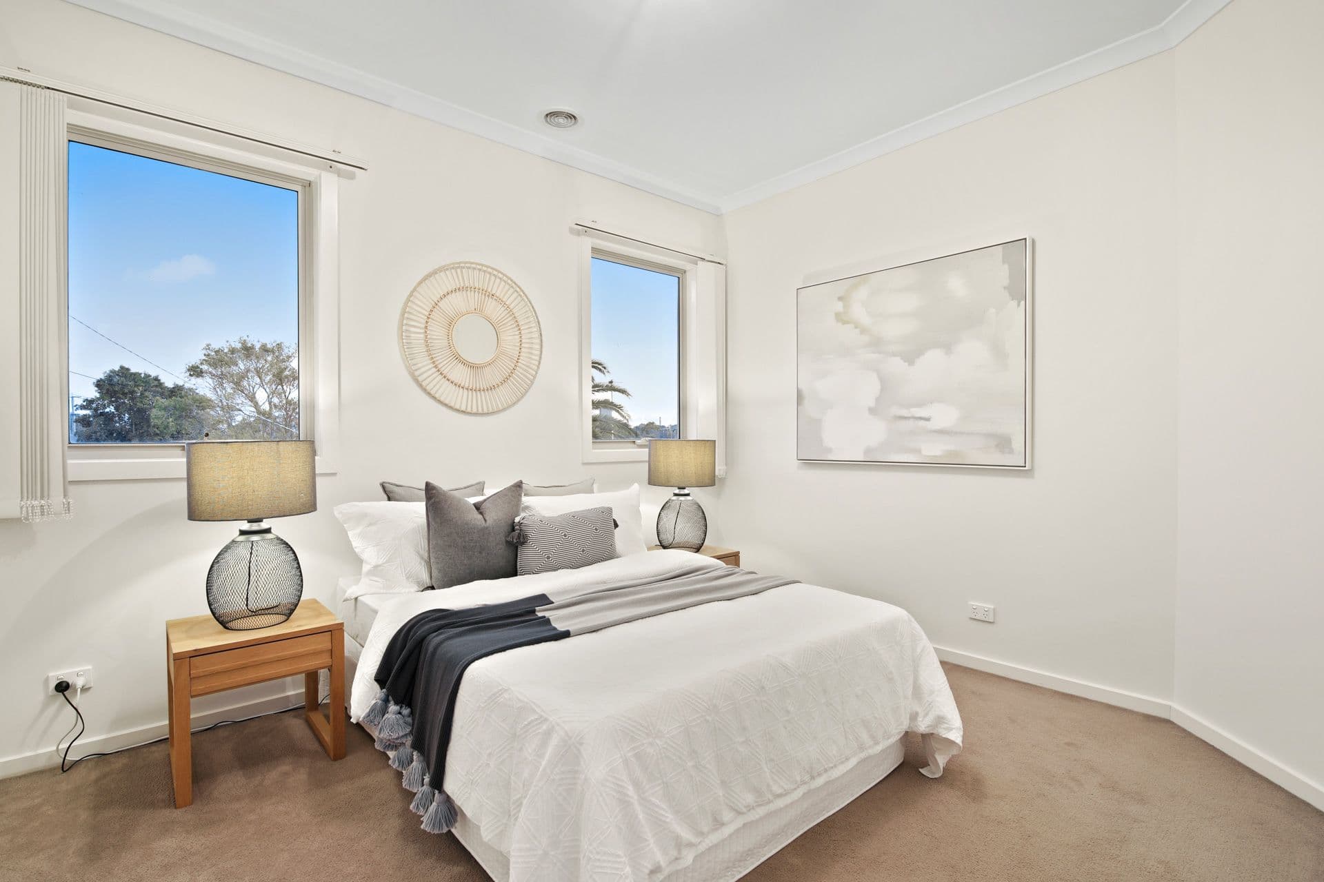 12 Prunus Grove, Doveton VIC 3177, Doveton - Thumbnail 8