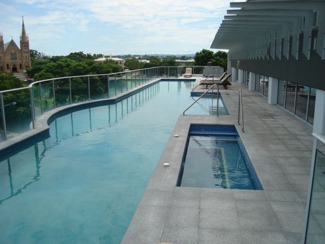 Unit 208 "Aspire" , 11 Ellenborough Street, Woodend QLD 4305, Woodend - Thumbnail 4