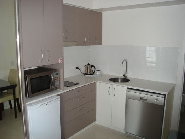 Unit 208 "Aspire" , 11 Ellenborough Street, Woodend QLD 4305, Woodend - Thumbnail 5