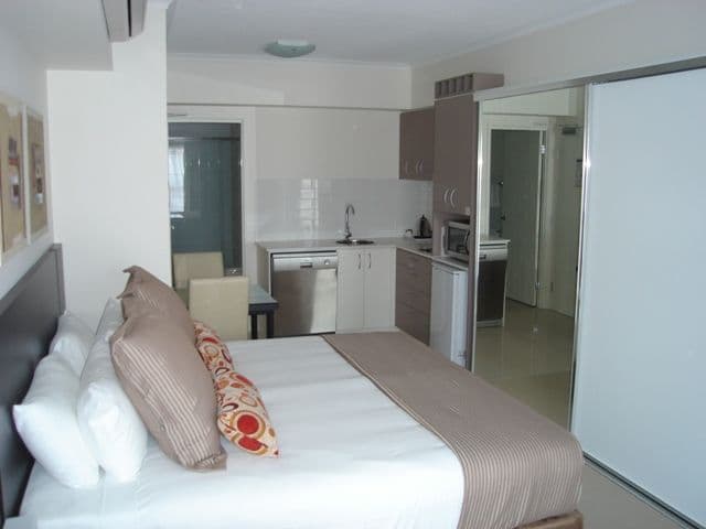 Unit 208 "Aspire" , 11 Ellenborough Street, Woodend QLD 4305, Woodend - Thumbnail 6