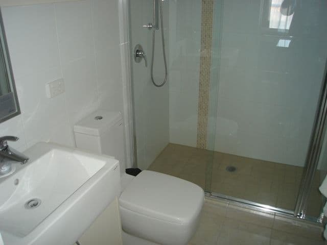 Unit 208 "Aspire" , 11 Ellenborough Street, Woodend QLD 4305, Woodend - Thumbnail 8