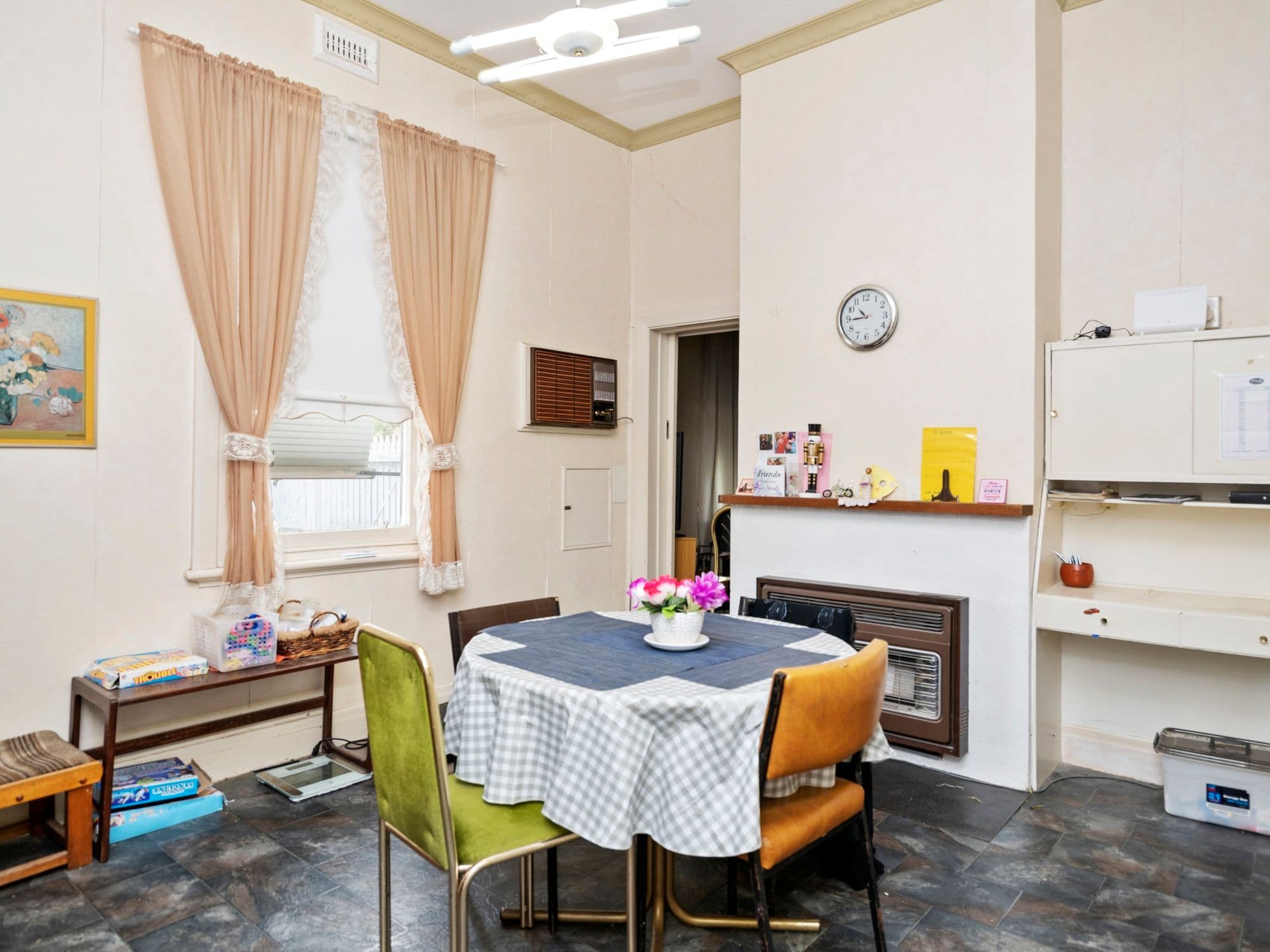 2 Perth Street, Benalla VIC 3672, Benalla - Thumbnail 4