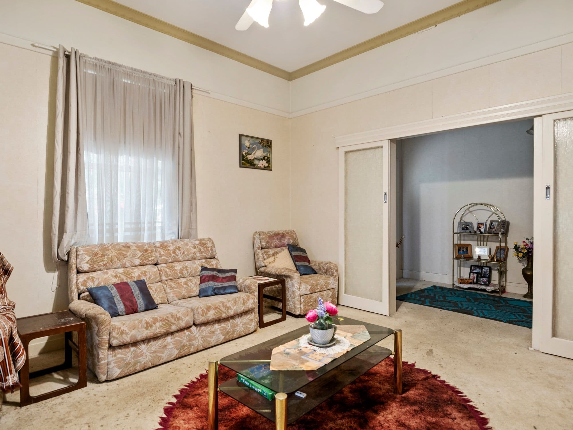 2 Perth Street, Benalla VIC 3672, Benalla - Thumbnail 5