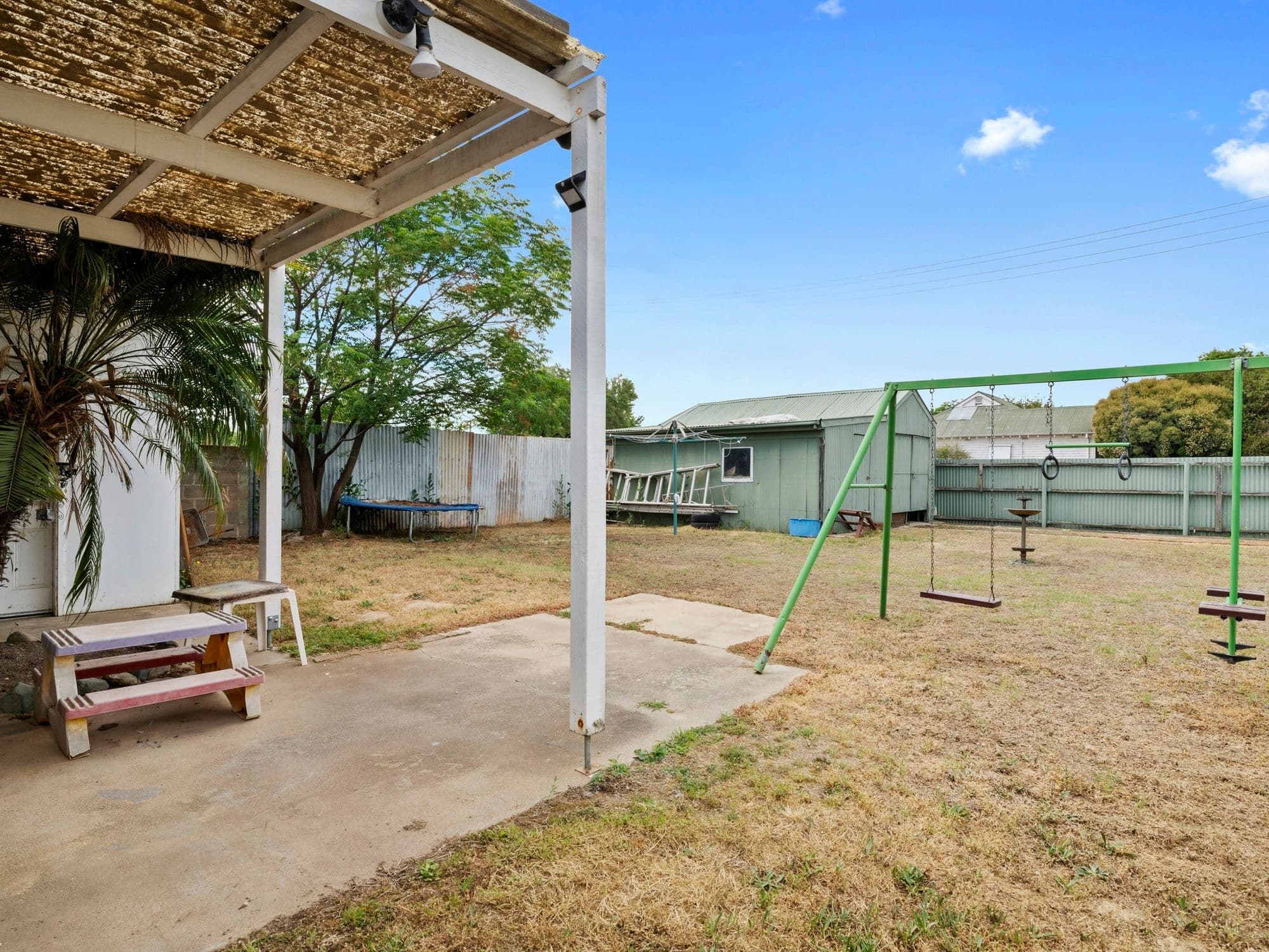 2 Perth Street, Benalla VIC 3672, Benalla - Thumbnail 6