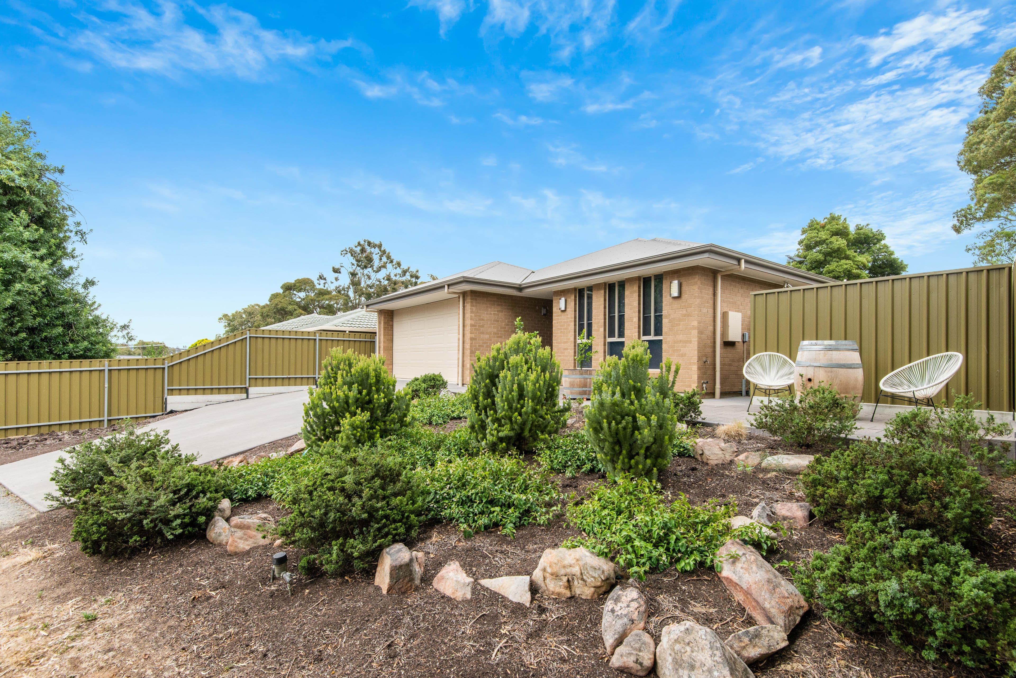 2A Williamstown Road, Mount Pleasant SA 5235, Mount Pleasant - Thumbnail 2