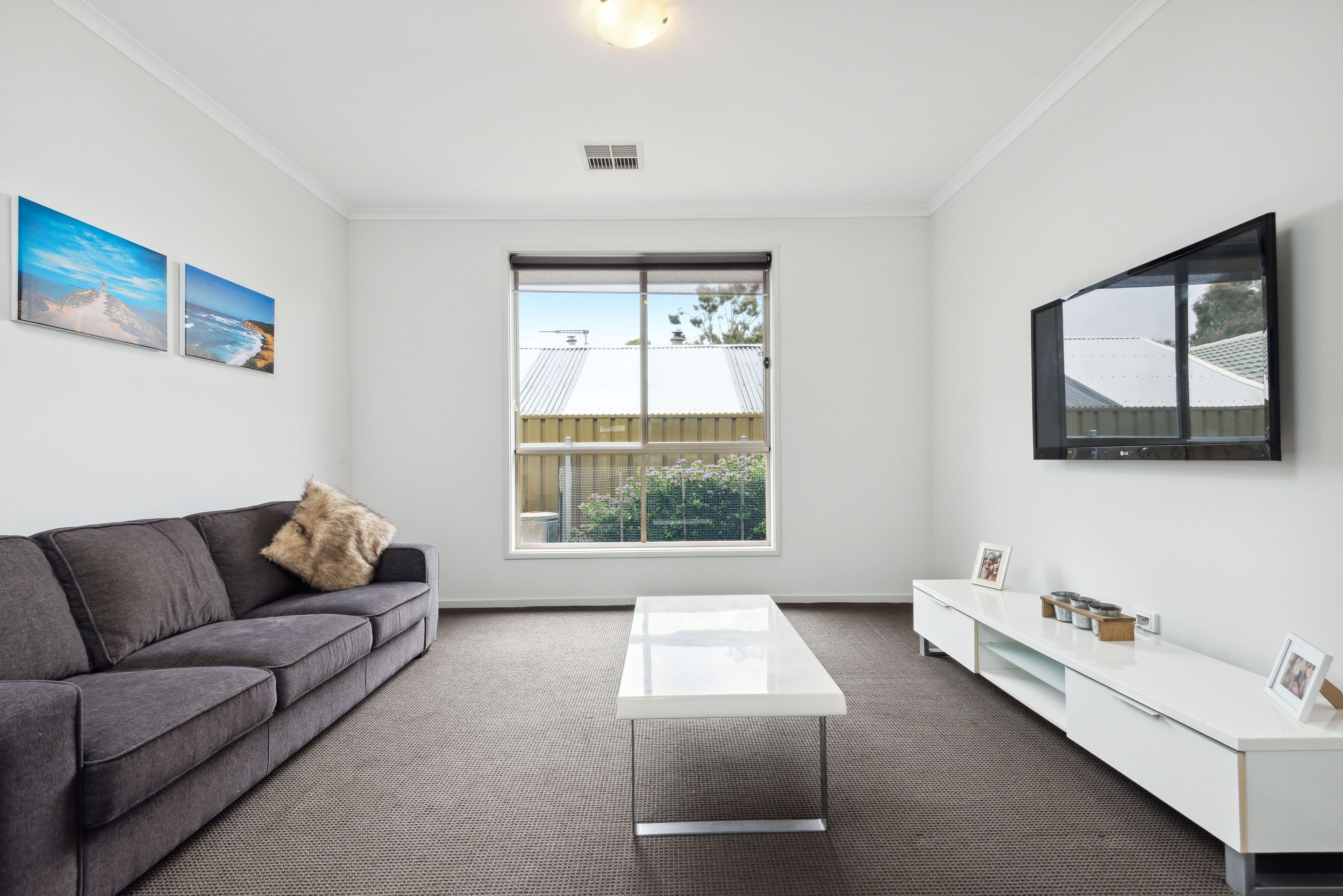 2A Williamstown Road, Mount Pleasant SA 5235, Mount Pleasant - Thumbnail 3