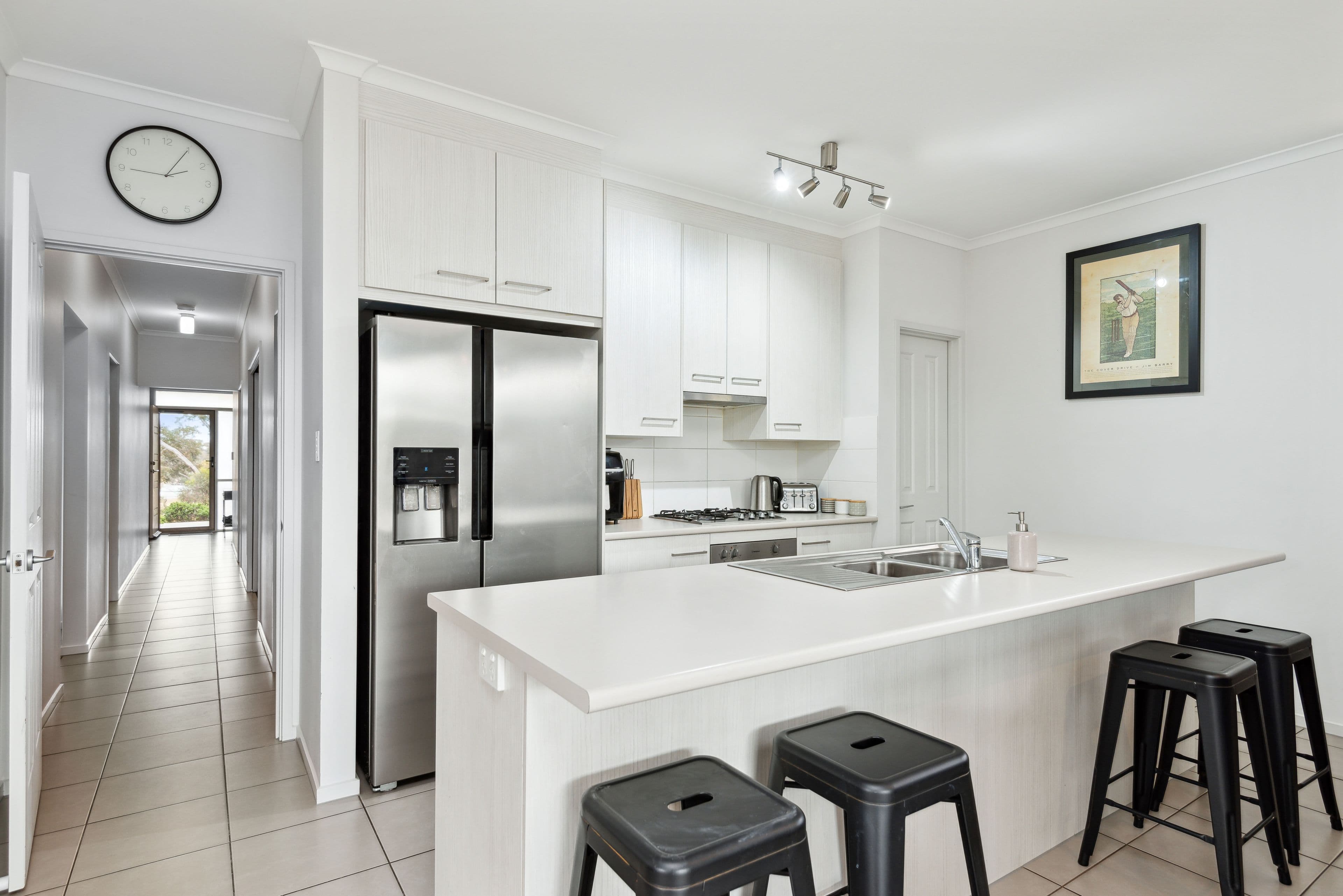 2A Williamstown Road, Mount Pleasant SA 5235, Mount Pleasant - Thumbnail 4